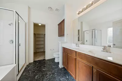 3500 Savage Springs Drive, Austin, TX 78754 - Photo 6