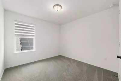 7715 Libretto Lane, Austin, TX 78744 - Photo 28