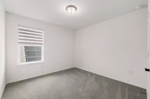 7715 Libretto Ln, Austin, TX 78744 - Photo 28