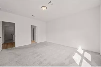 7715 Libretto Lane, Austin, TX 78744 - Photo 18