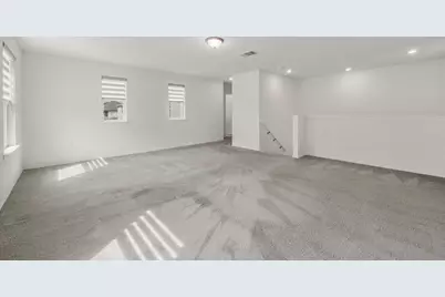 7715 Libretto Lane, Austin, TX 78744 - Photo 6