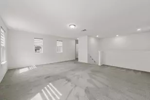 7715 Libretto Ln, Austin, TX 78744 - Photo 6