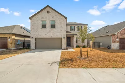 7715 Libretto Lane, Austin, TX 78744 - Photo 36