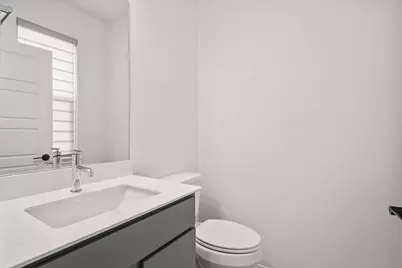 7715 Libretto Lane, Austin, TX 78744 - Photo 30