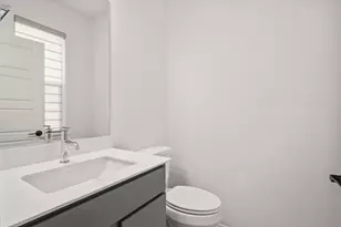 7715 Libretto Ln, Austin, TX 78744 - Photo 30