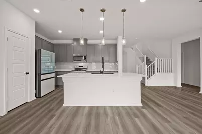 7715 Libretto Lane, Austin, TX 78744 - Photo 12