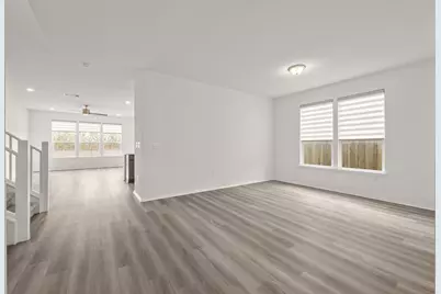 7715 Libretto Lane, Austin, TX 78744 - Photo 4