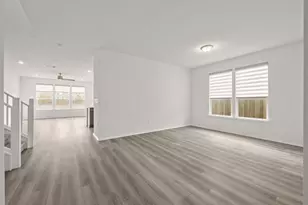 7715 Libretto Ln, Austin, TX 78744 - Photo 4