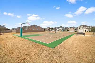 7715 Libretto Lane, Austin, TX 78744 - Photo 38