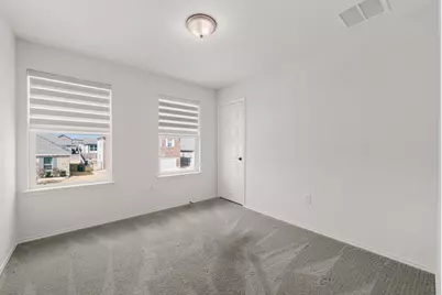 7715 Libretto Lane, Austin, TX 78744 - Photo 26