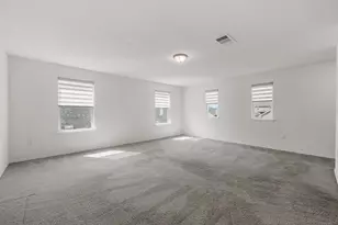 7715 Libretto Ln, Austin, TX 78744 - Photo 22