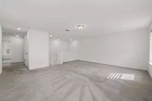 7715 Libretto Ln, Austin, TX 78744 - Photo 24