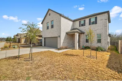 7715 Libretto Lane, Austin, TX 78744 - Photo 8