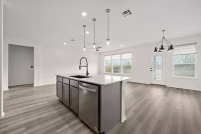 7715 Libretto Lane, Austin, TX 78744 - Photo 14