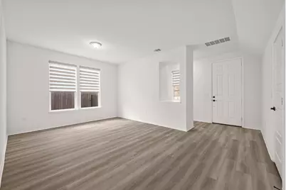 7715 Libretto Lane, Austin, TX 78744 - Photo 16