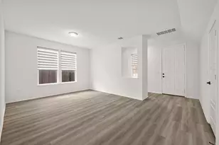 7715 Libretto Ln, Austin, TX 78744 - Photo 16