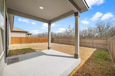 7715 Libretto Lane, Austin, TX 78744 - Photo 34