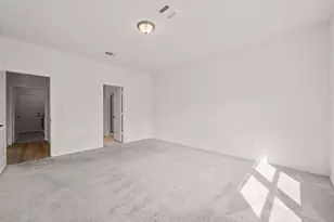 7715 Libretto Ln, Austin, TX 78744 - Photo 18