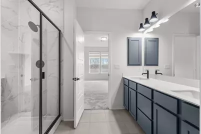 7715 Libretto Lane, Austin, TX 78744 - Photo 20