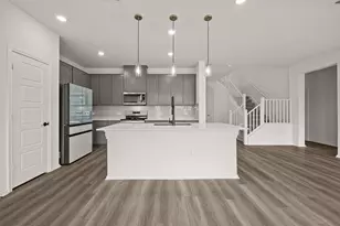 7715 Libretto Ln, Austin, TX 78744 - Photo 12