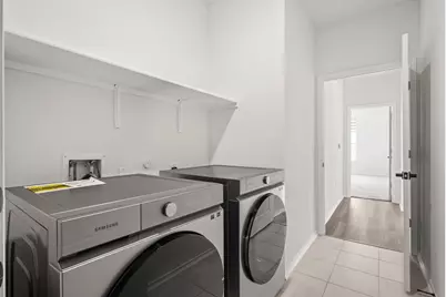 7715 Libretto Lane, Austin, TX 78744 - Photo 32