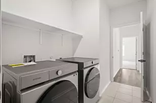 7715 Libretto Ln, Austin, TX 78744 - Photo 32