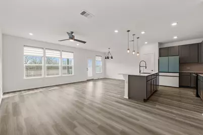 7715 Libretto Lane, Austin, TX 78744 - Photo 2