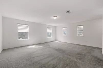 7715 Libretto Lane, Austin, TX 78744 - Photo 22