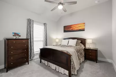 166 Charles Marvin Drive, Buda, TX 78610 - Photo 20