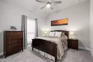 166 Charles Marvin Dr, Buda, TX 78610 - Photo 20