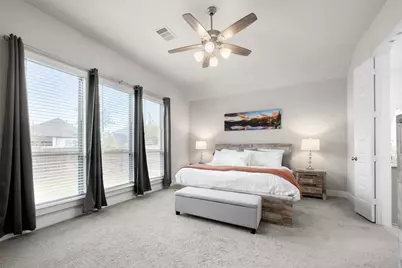 166 Charles Marvin Drive, Buda, TX 78610 - Photo 14