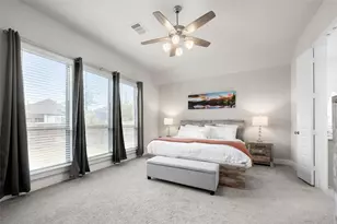 166 Charles Marvin Dr, Buda, TX 78610 - Photo 14