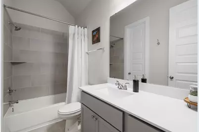 166 Charles Marvin Drive, Buda, TX 78610 - Photo 26