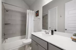 166 Charles Marvin Dr, Buda, TX 78610 - Photo 26