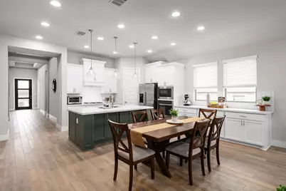 166 Charles Marvin Drive, Buda, TX 78610 - Photo 8