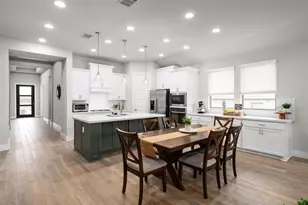 166 Charles Marvin Dr, Buda, TX 78610 - Photo 8