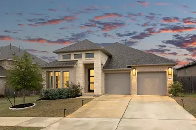 166 Charles Marvin Drive, Buda, TX 78610 - Photo 2