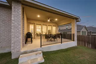 166 Charles Marvin Dr, Buda, TX 78610 - Photo 30