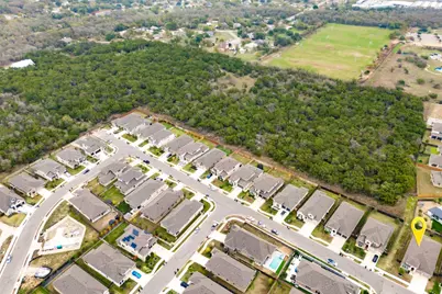 166 Charles Marvin Drive, Buda, TX 78610 - Photo 38