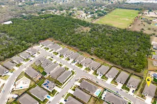 166 Charles Marvin Dr, Buda, TX 78610 - Photo 38