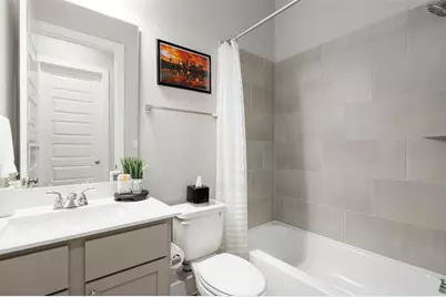 166 Charles Marvin Drive, Buda, TX 78610 - Photo 22