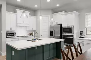 166 Charles Marvin Dr, Buda, TX 78610 - Photo 10