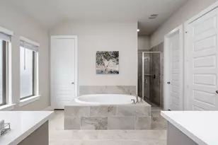 166 Charles Marvin Dr, Buda, TX 78610 - Photo 16