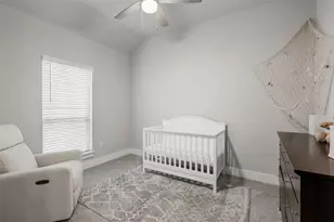 166 Charles Marvin Dr, Buda, TX 78610 - Photo 24