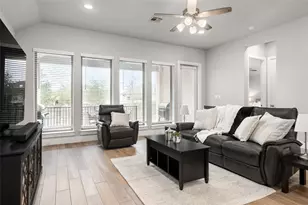 166 Charles Marvin Dr, Buda, TX 78610 - Photo 6