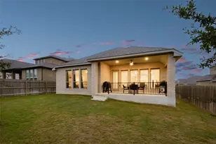 166 Charles Marvin Dr, Buda, TX 78610 - Photo 28