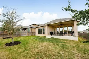 166 Charles Marvin Dr, Buda, TX 78610 - Photo 34