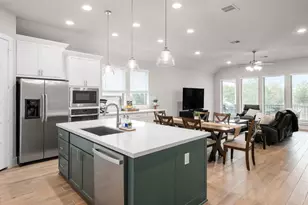 166 Charles Marvin Dr, Buda, TX 78610 - Photo 12