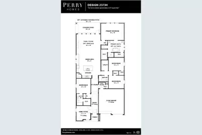 166 Charles Marvin Drive, Buda, TX 78610 - Photo 40