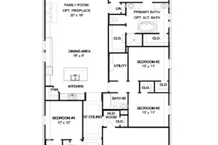 166 Charles Marvin Dr, Buda, TX 78610 - Photo 40